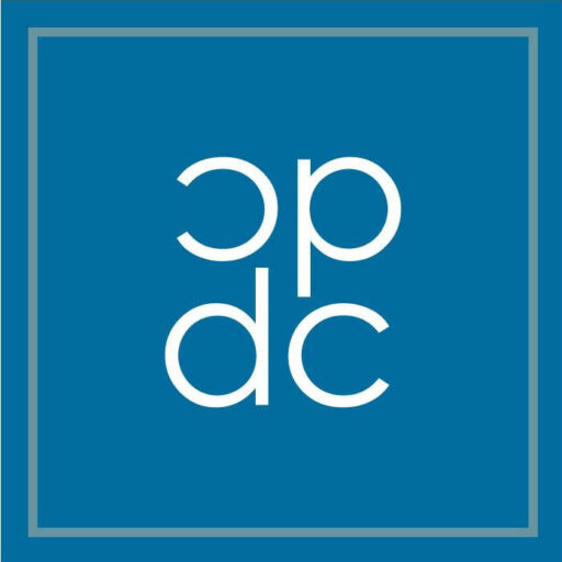 David Catron - Doctor of Chiropractic